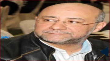 بهاء الدين محمد يعلن طلب الدعاء لشفاء والدته ودعم أسرته في محنتهم الحالية